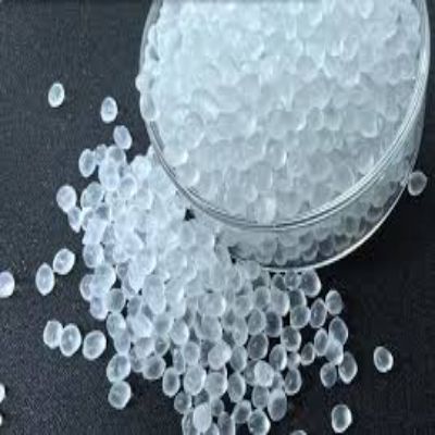 CHEMOPLAST